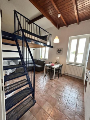 Residenza Dora